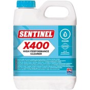 Resim Sentinel X400 Radyatör (Petek )Temizleme Sıvısı (285276161) 