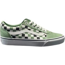 Resim Vans Mn Ward Erkek Günlük Ayakkabı VN0A36EMY9H1 VN0A36EMY9H10984 