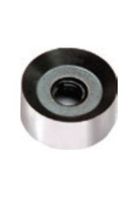 Resim Fett Cp Gratex Çapak Alma Raspa Yedeği S-12 Rcp-26120 1 Adet 