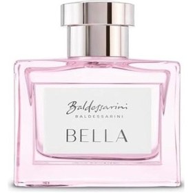 Resim Baldessarını Edp 50 Ml + Mum 75 G Kadın Parfüm Seti Diğer 