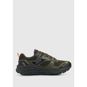 Resim TKSHOW2523 Shock Men 2523 Khakı 