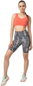 Resim Merrell Lifted Kadın Koşu Taytı 