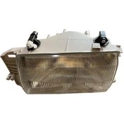 Resim Far Tipo Sol Tyc Marka Fıa10tı002 