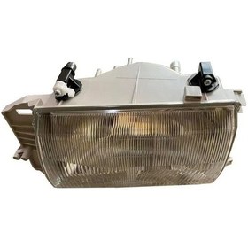 Resim Far Tipo Sol Tyc Marka Fıa10tı002 