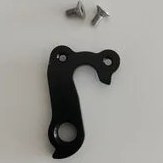 Resim KADRO KULAĞI CARRARO FIRE SWR01 UYUMLU MODELLER 