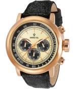 Resim Invicta INVICTA 213060 Erkek Kol Saati 