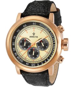 Resim Invicta INVICTA 213060 Erkek Kol Saati 