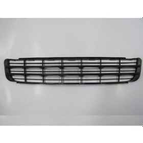 Resim 2007-2009 Peugeot Expert Ön Tampon Panjuru Adet Oem No:7414sq 
