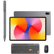 Resim Huawei Matepad SE 11" 6GB 128GB TABLET+KALEM+KLAVYE+MOUSE 