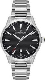 Resim Jacques Philippe Jpqgs091316 Erkek Kol Saati 