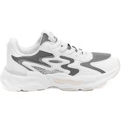 Resim Derinet Günlük Comfort Kadın Sneaker 