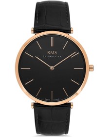 Resim Romanson RMS.1.AG1532.06 Erkek Kol Saati 