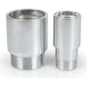 Resim Vortex 2 1/2" Dalgıç Pompa Montaj Kurulum Alt Üst Adaptör Takım 