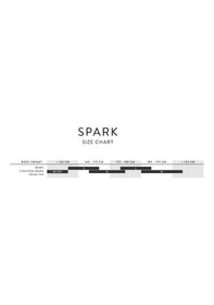 Resim Scott Spark 970 Dağ Bisiklet Full Süspansiyon Koyu Mavi S/15" Mavi 