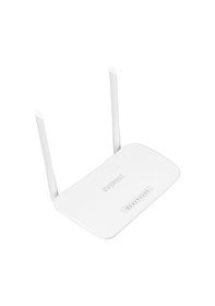 Resim Everest Sg-v500 2.4ghz 300mbps Kablosuz Vdsl/adsl2+ Modem Router 