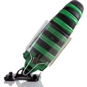 Resim Hitachi CJ65V3 Dekopaj 65MM 400W 