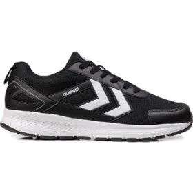 Resim Hummel Rush Unisex Spor Ayakkabı 205639-2001 