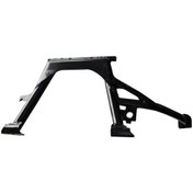 Resim Honda Activa 125i 2023 Alt Sehpa 50500-kop-d01 