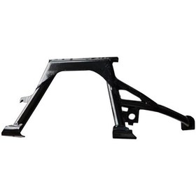 Resim Honda Activa 125i 2023 Alt Sehpa 50500-kop-d01 