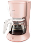 Resim Philips HD7432/30 Daily Collection Kahve Makinesi 