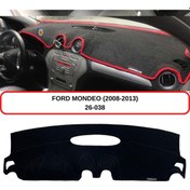 Resim FORD MONDEO (2007-2014) TORPİDO KORUMASI / HALISI / ÖRTÜSÜ 