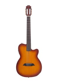 Resim Sire Larry Carlton G5n Elektro Gitar Tss 