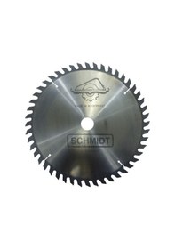Resim Elmas Testere No.300x3.2x30 Z:48 Uw Alman Schmıdt 