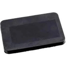 Resim Wender Mercedes Makas Lastiği Spr901>904 Ön; Ara 