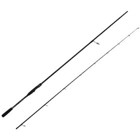 Resim Okuma Hakai Super Light Lrf 7'3'' 220cm 1-12gr 2 Parça Olta Kamışı 