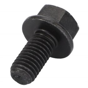 Resim AGCO Altıgen Flanş Cıvata - Massey Ferguson / Fendt / Valtra | ACW0775900 