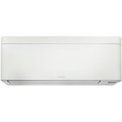 Resim Daikin Stylish 12000 Btu/h A | Ftxa35cw Inverter Klima R32 