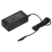 Resim Microsoft Uyumlu Surface Pro 3,12V 2.58A Tablet/Notebook Adaptör Clm-102 