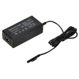 Resim Microsoft Uyumlu Surface Pro 3,12V 2.58A Tablet/Notebook Adaptör Clm-102 