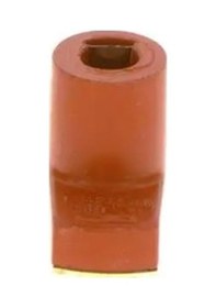 Resim Bosch 1234332366 Tevzi Makarasi 8822686 A0001583931 