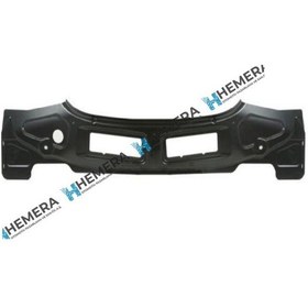 Resim Eşdeğer Ürün Opel Corsa E 2015-2018 Panelarka A762 