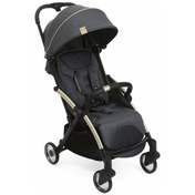 Resim Chicco Goody Plus Stroller Cıty Map Re Lux 08079877570000 