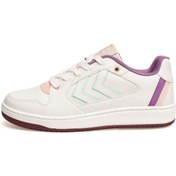 Resim hummel TIGRA Kadın Spor Ayakkabı & Sneaker 