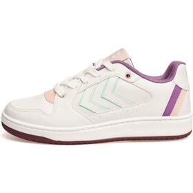 Resim hummel TIGRA Kadın Spor Ayakkabı & Sneaker 