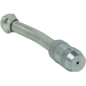 Resim Ayarlı Meme Metal Erkek Crocodile Cr-16 