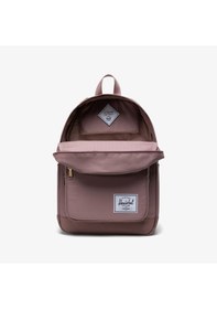 Resim Herschel Pop Quiz Çocuk Pembe Sırt Çantası 11405 Pembe 