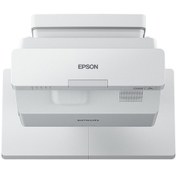 Resim Epson EB-725W 1280x800 4000 Lüme WXGA Lazer Projeksiyon Cihazı 