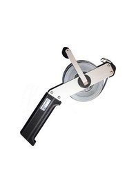 Resim Fısco Tracker Saplı Uzun Metre 30 Metre 