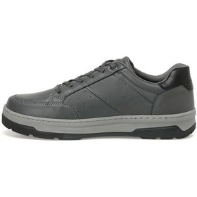 Resim Dockers 235326 Erkek Casual Ayakkabı - Gri-gri Gri 