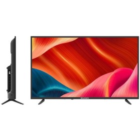 Resim Skytech SST-4356T 43 109 Ekran Uydu Alıcılı Full HD Android Smart LED TV Skytech SST-4356T 43" 109 Ekran Uydu Alıcılı Full HD Android Smart LED TV