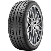 Resim Kormoran 195/60 R16 89V Road Performance Yaz Lastiği 2025 