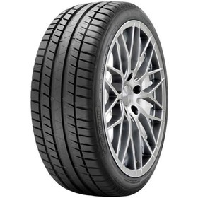 Resim Kormoran 195/60 R16 89V Road Performance Yaz Lastiği 2025 