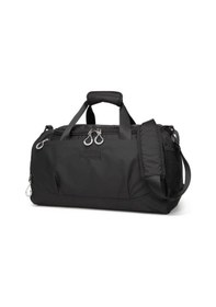 Resim Smart Bags Ultra Light Siyah Unisex Seyahat Çantası Smb-3201 001 