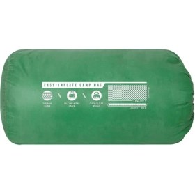 Resim Nessiworld Pavillo 68058 Şişme Mat 