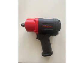 Resim Prodht DHT 1/2 Havalı Somun Sıkma ve Sökme Tabancası 1600Nm 