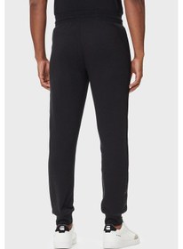 Resim Emporio Armani Erkek Pantolon Em000500 Af14976 Uc001 Siyah Siyah 